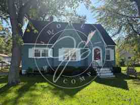 6939 Dorr St - Photo 1 of 1