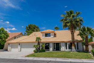 9504 Treasure Beach Ct - Photo 1 of 1