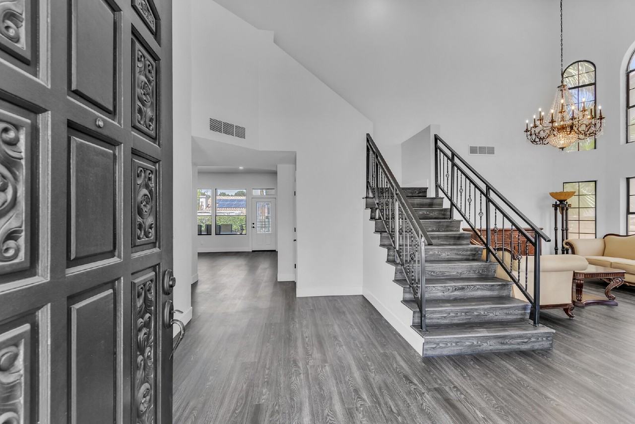 9504 Treasure Beach Ct - Photo 6 of 50