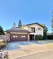 3628 Mountain View Dr - Photo 1 of 1