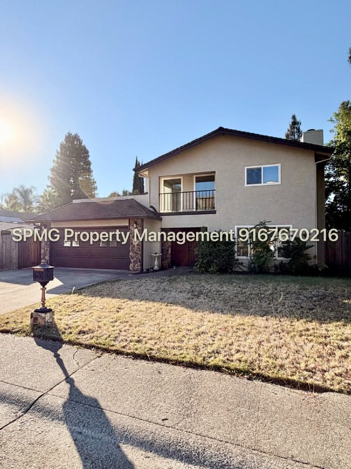 3628 Mountain View Dr - Photo 2 of 50