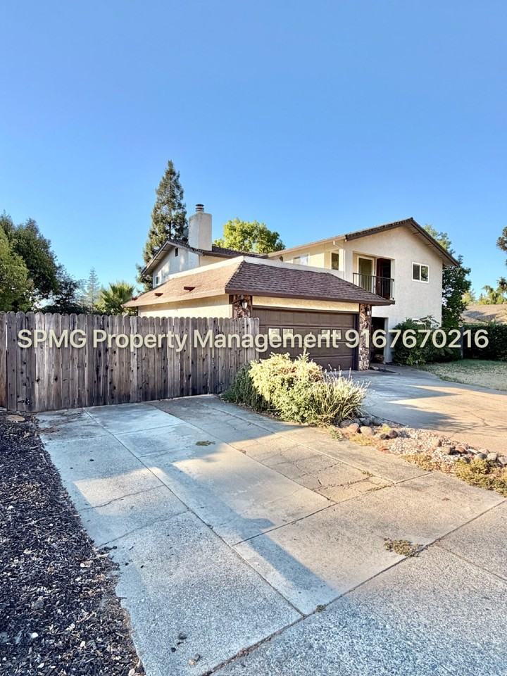 3628 Mountain View Dr - Photo 3 of 50