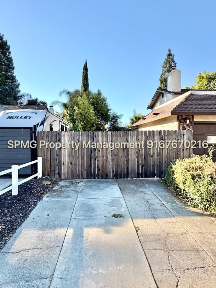 3628 Mountain View Dr - Photo 4 of 50