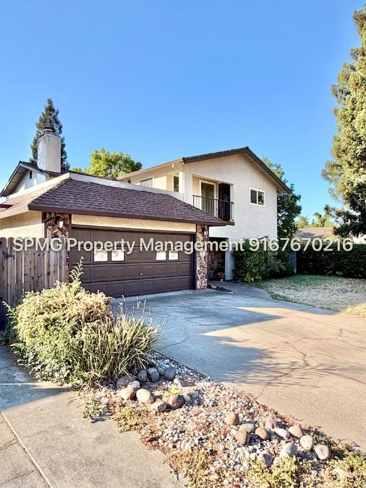 3628 Mountain View Dr - Photo 5 of 50