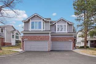 7711 S Monaco Cir E - Photo 1 of 1