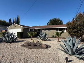 3191 Claudia Dr - Photo 1 of 1
