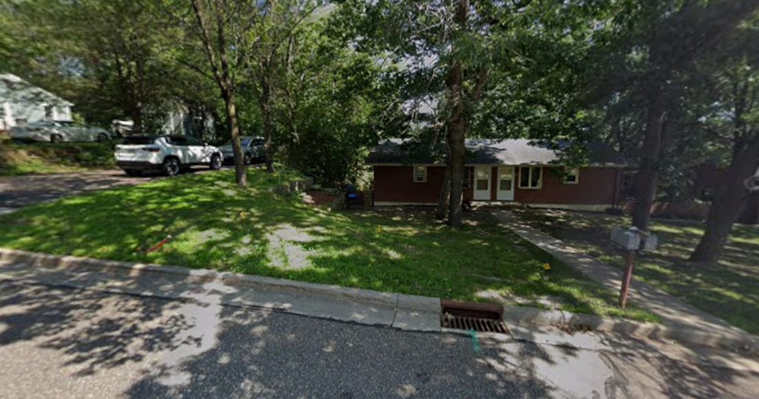 2724 Somona Pkwy