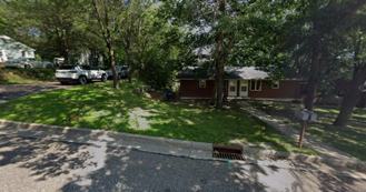 2724 Somona Pkwy - Photo 1 of 1