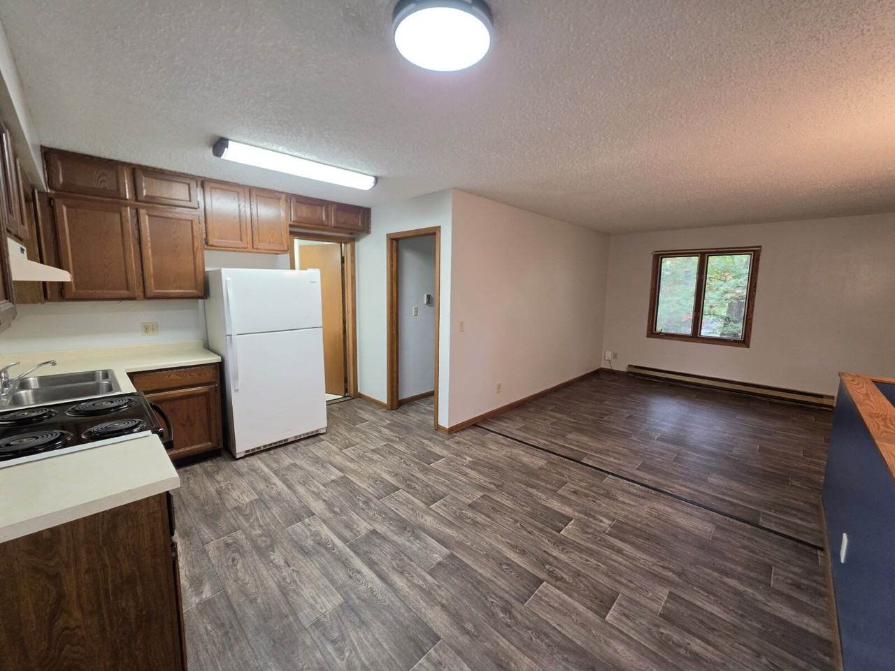 2724 Somona Pkwy - Photo 2 of 16