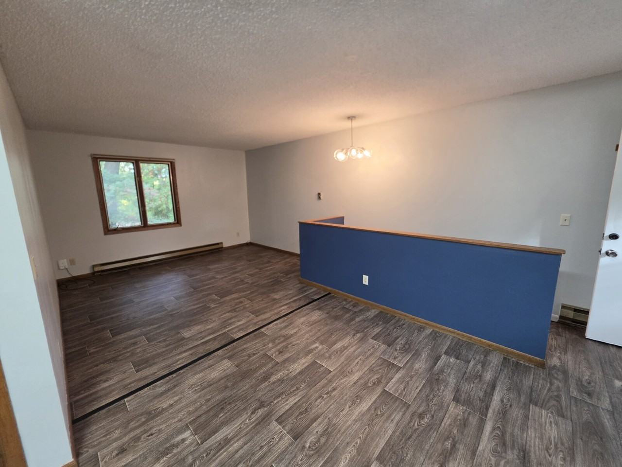 2724 Somona Pkwy - Photo 3 of 16