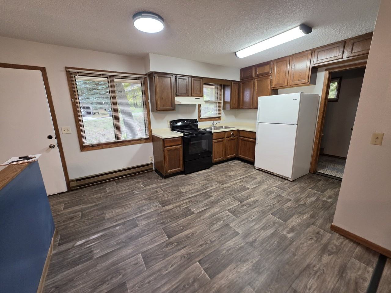 2724 Somona Pkwy - Photo 5 of 16