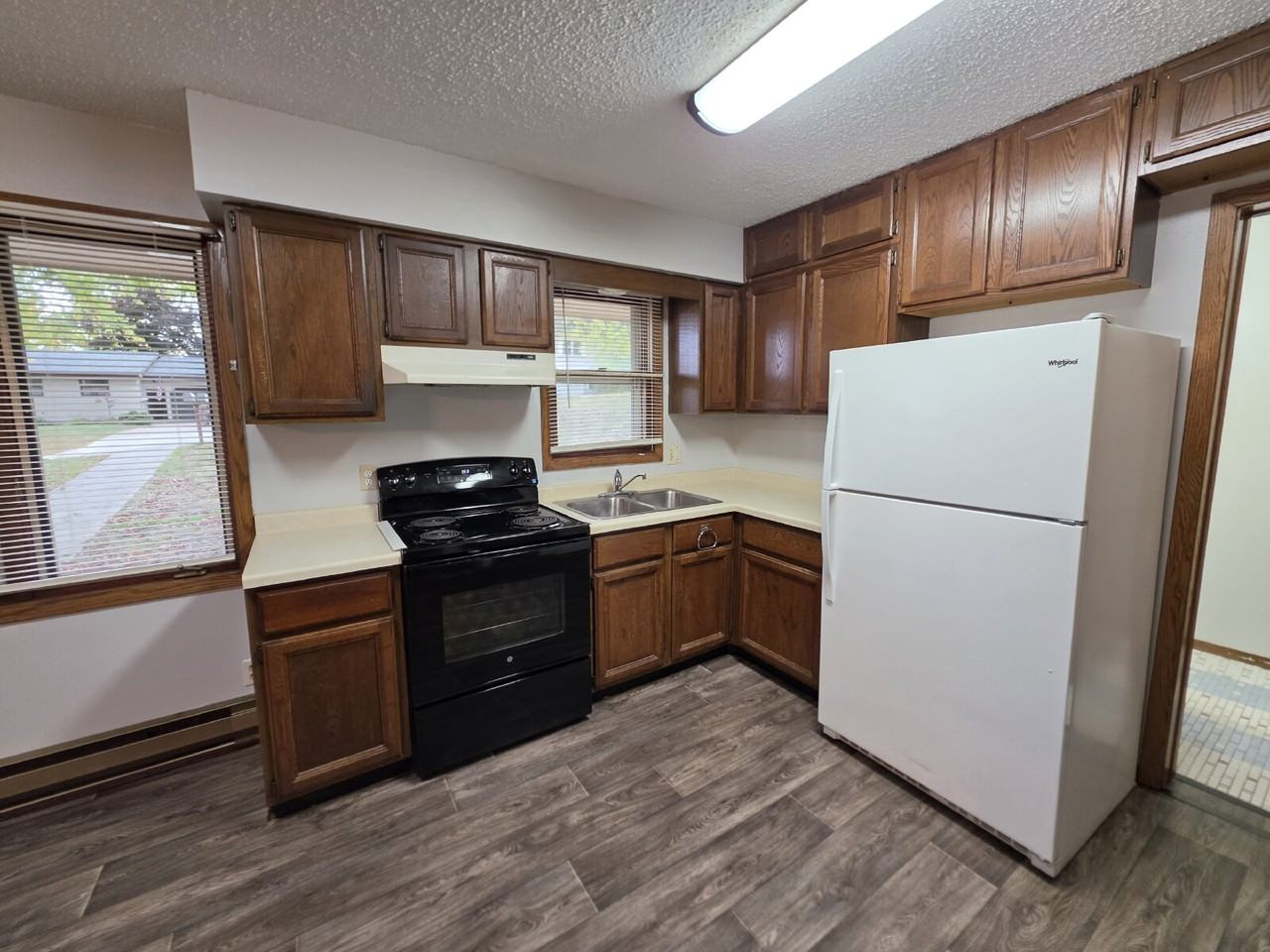 2724 Somona Pkwy - Photo 6 of 16