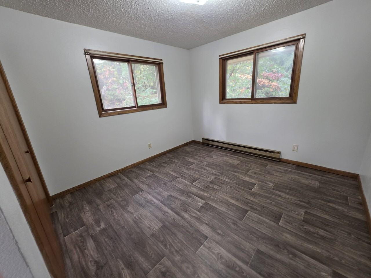 2724 Somona Pkwy - Photo 7 of 16