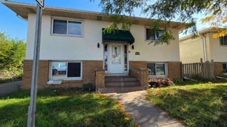 4225 Central Ave Ne #2 - Photo 1 of 1