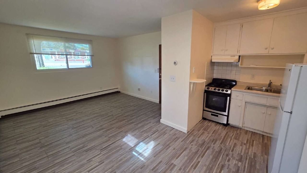 4225 Central Ave Ne #2 - Photo 3 of 13