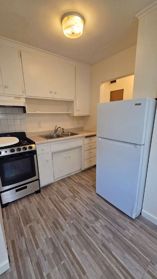 4225 Central Ave Ne #2 - Photo 4 of 13