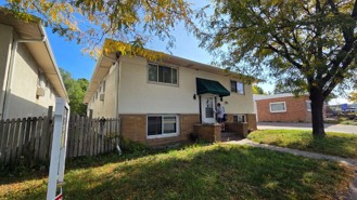 4229 Central Ave Ne #1 - Photo 1 of 1
