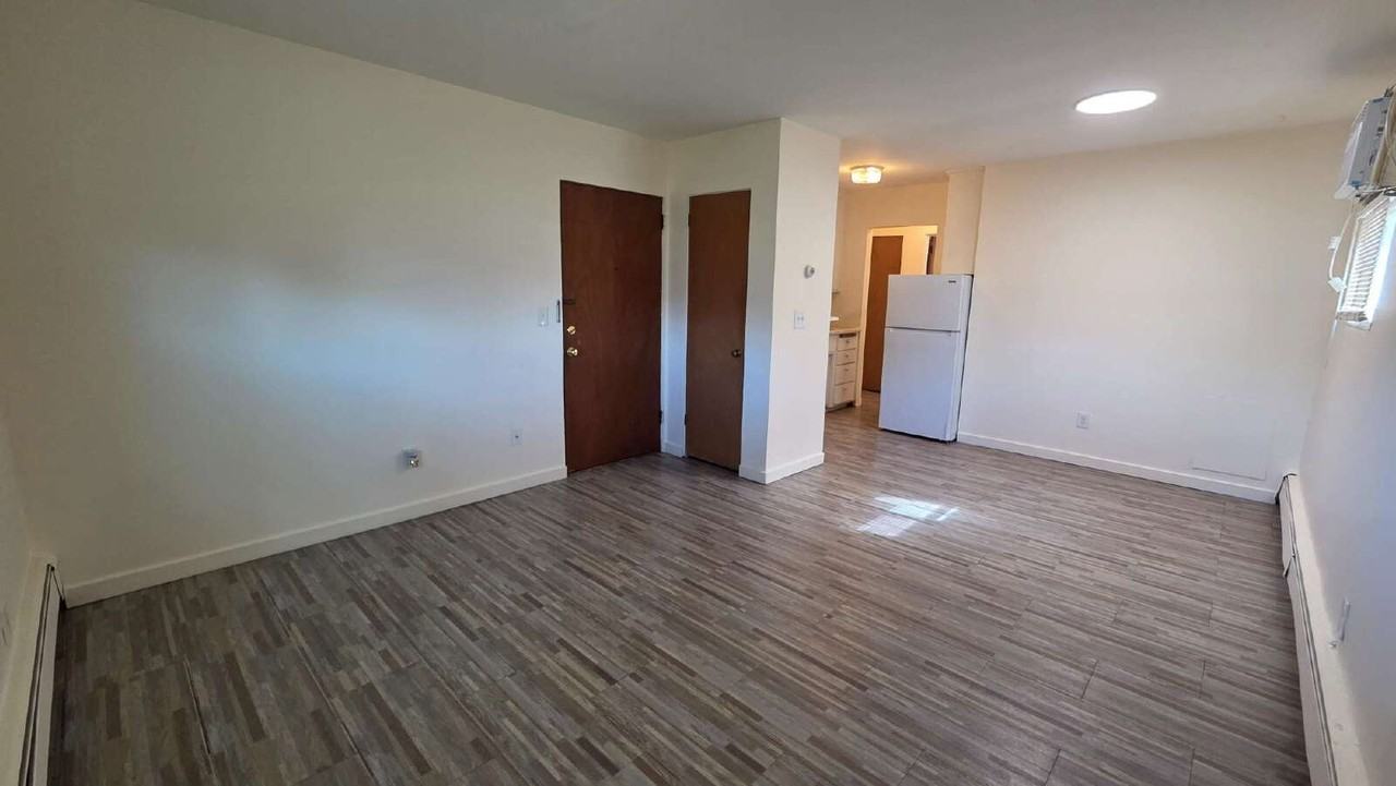 4229 Central Ave Ne #1 - Photo 2 of 13