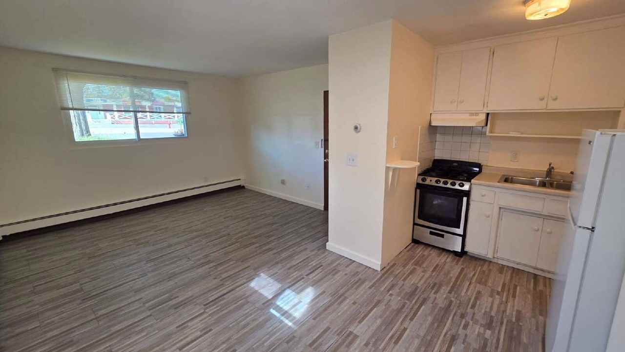 4229 Central Ave Ne #1 - Photo 3 of 13