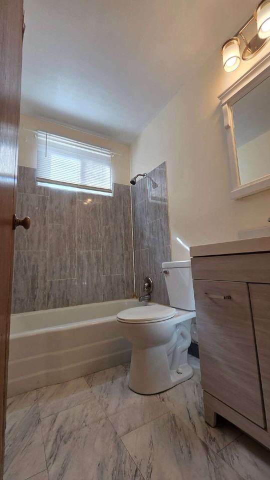 4229 Central Ave Ne #1 - Photo 6 of 13