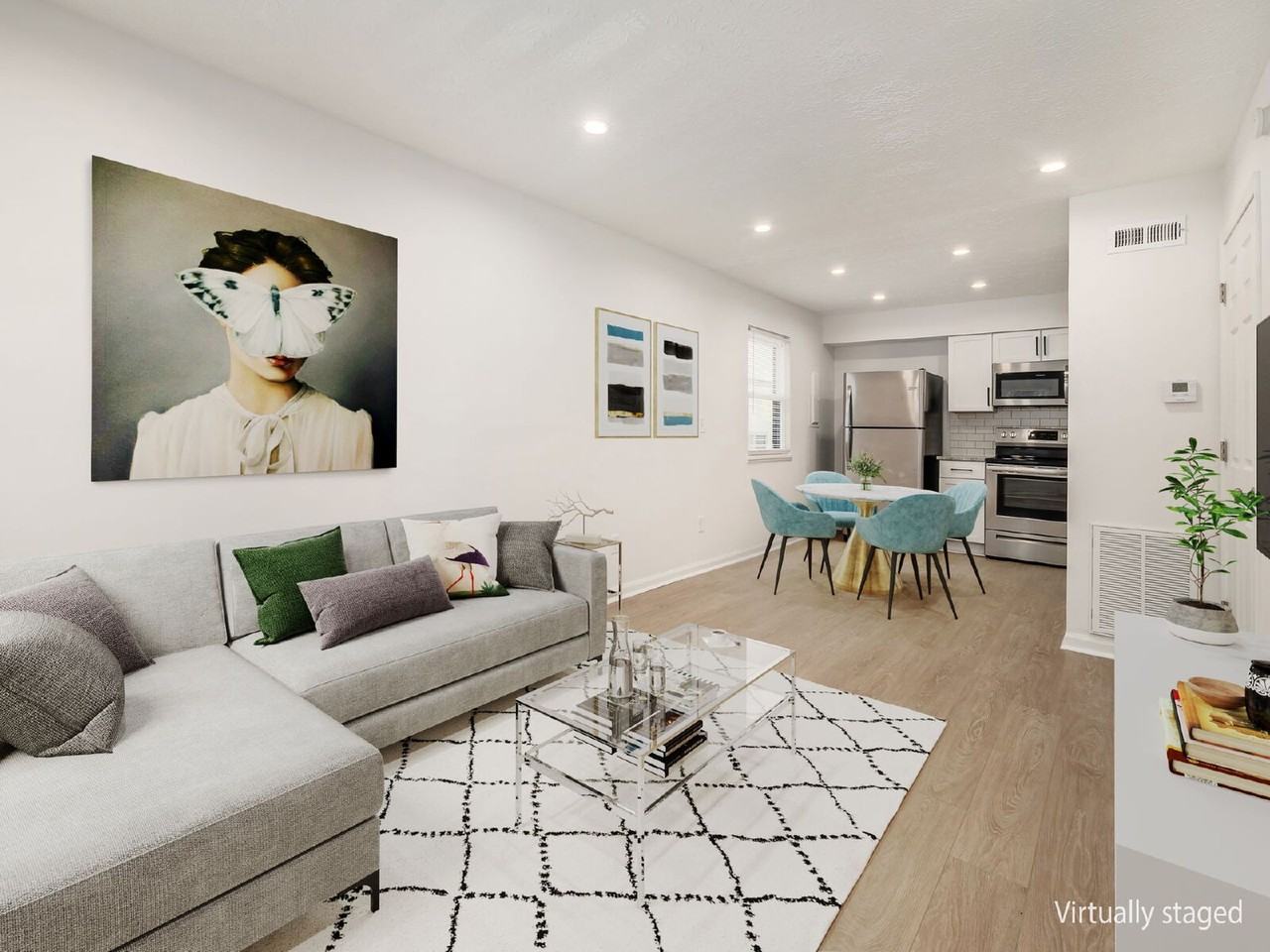 377 Alexander Aly #I - Photo 2 of 12
