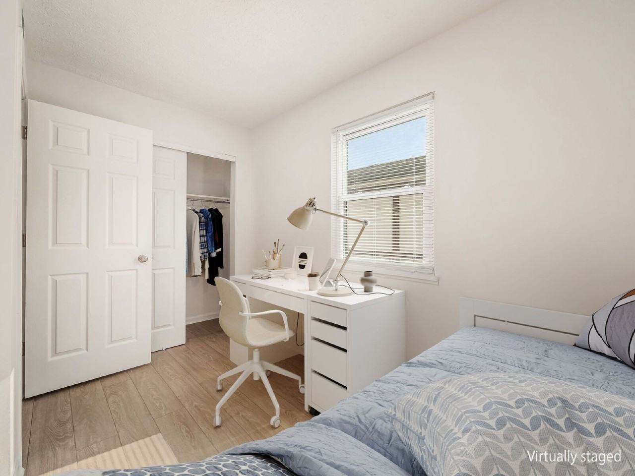 377 Alexander Aly #I - Photo 3 of 12