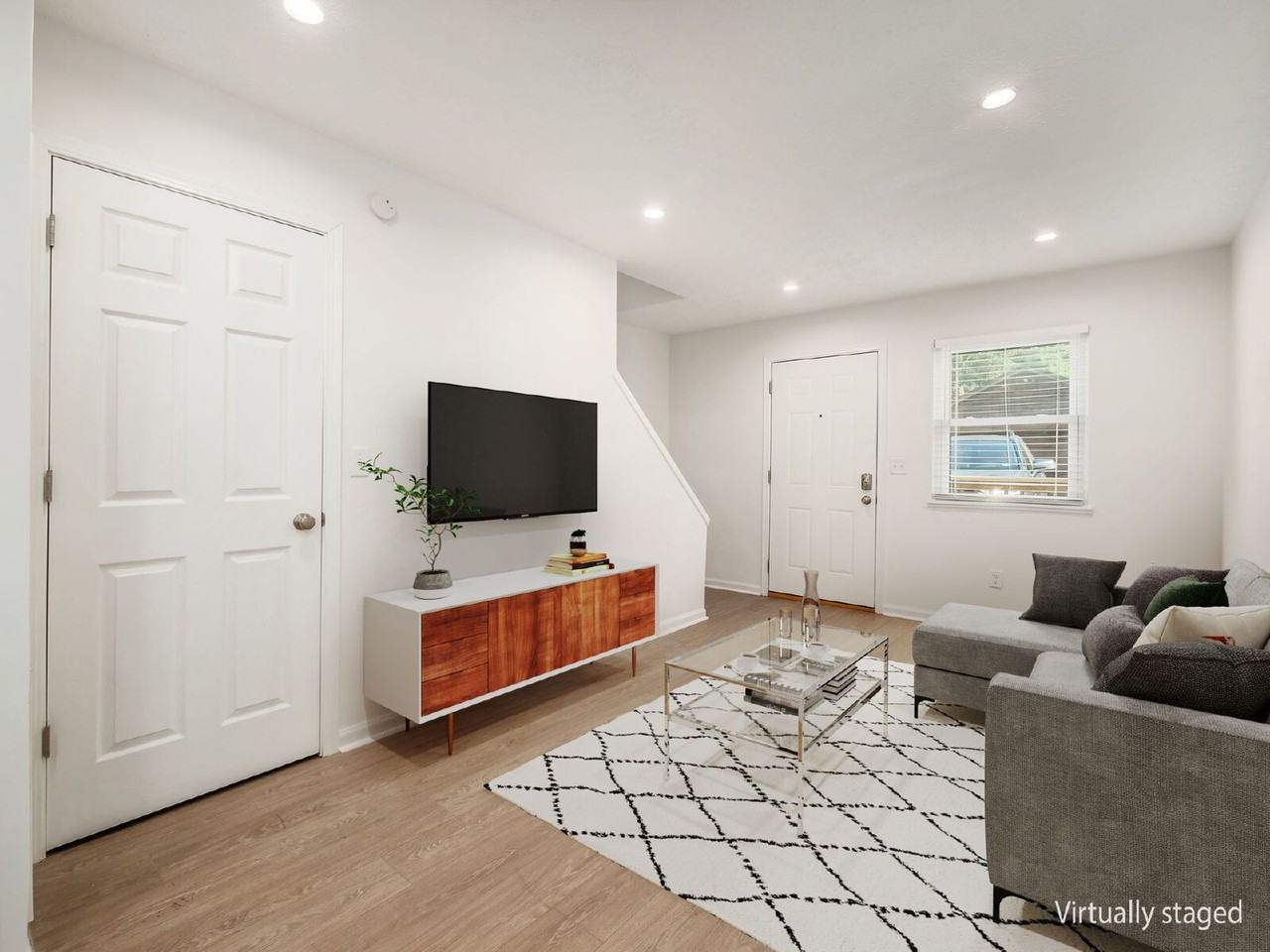377 Alexander Aly #I - Photo 7 of 12