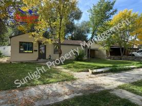 1020 Terry Ave - Photo 1 of 1