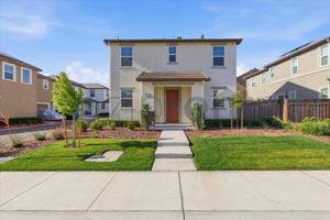 featured image of 4400 Wax Myrtle Way