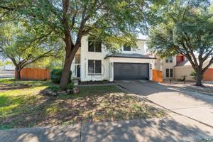 featured image of 9201 Linkmeadow Dr