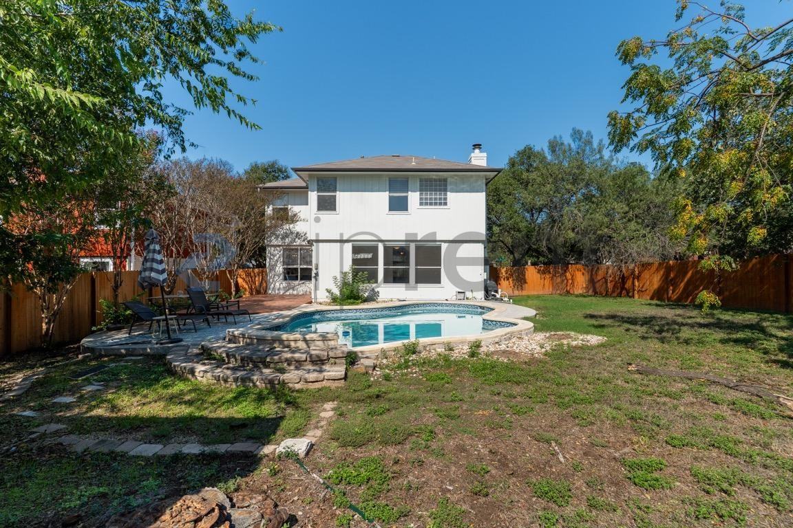 9201 Linkmeadow Dr - Photo 2 of 26