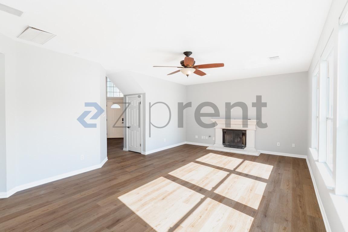 9201 Linkmeadow Dr - Photo 5 of 26