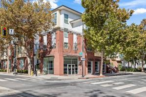 featured image of 1 E Julian St #222