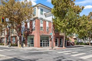 1 E Julian St #222 - Photo 1 of 1