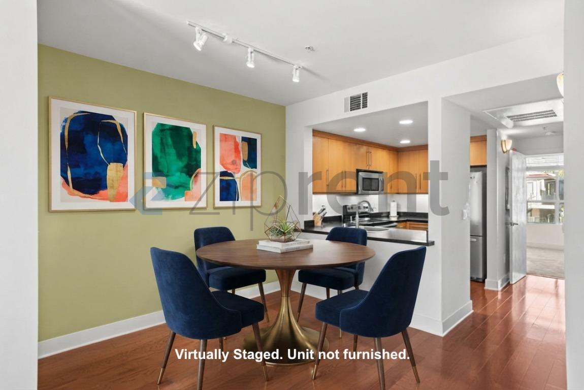 1 E Julian St #222 - Photo 5 of 35