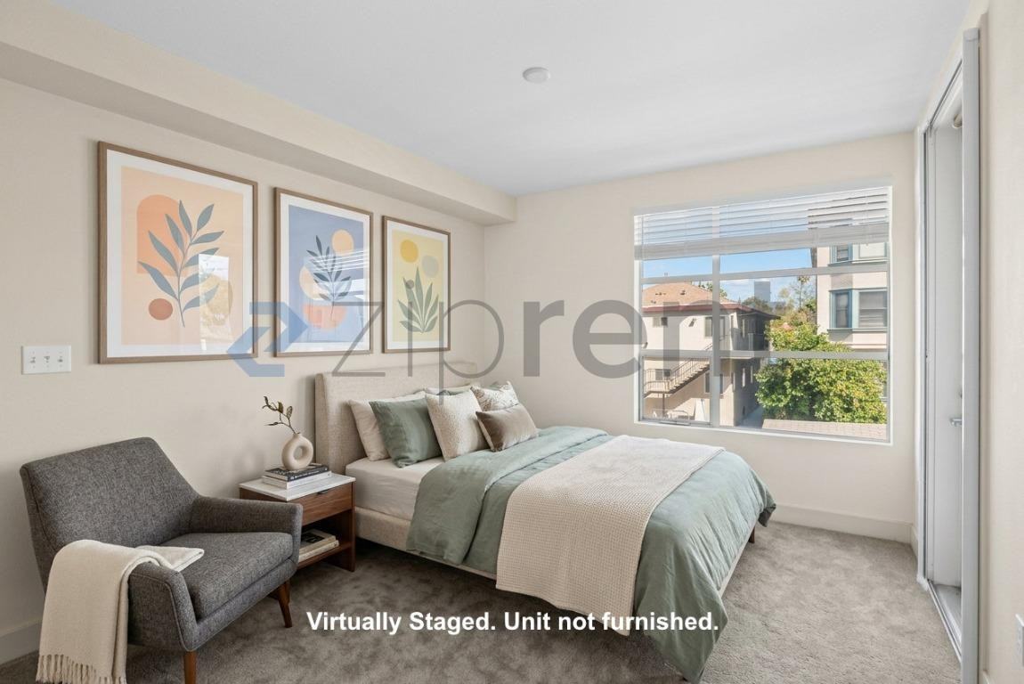 1 E Julian St #222 - Photo 6 of 35