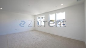 1570 Country Manor Dr - Photo 1 of 1