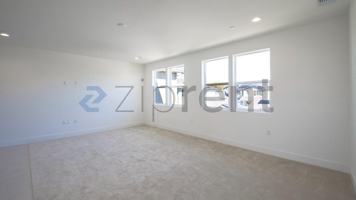 featured image of 1570 Country Manor Dr