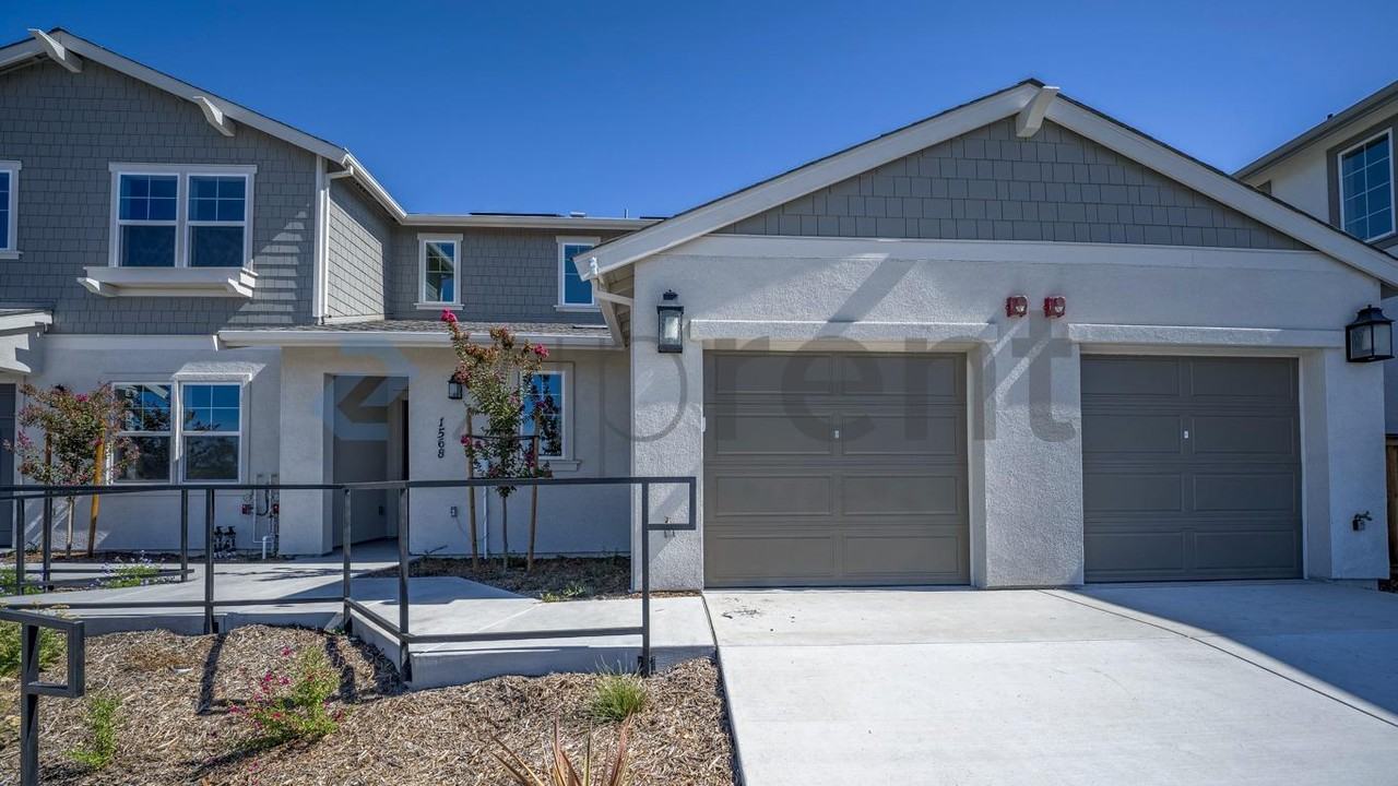 1570 Country Manor Dr - Photo 5 of 21