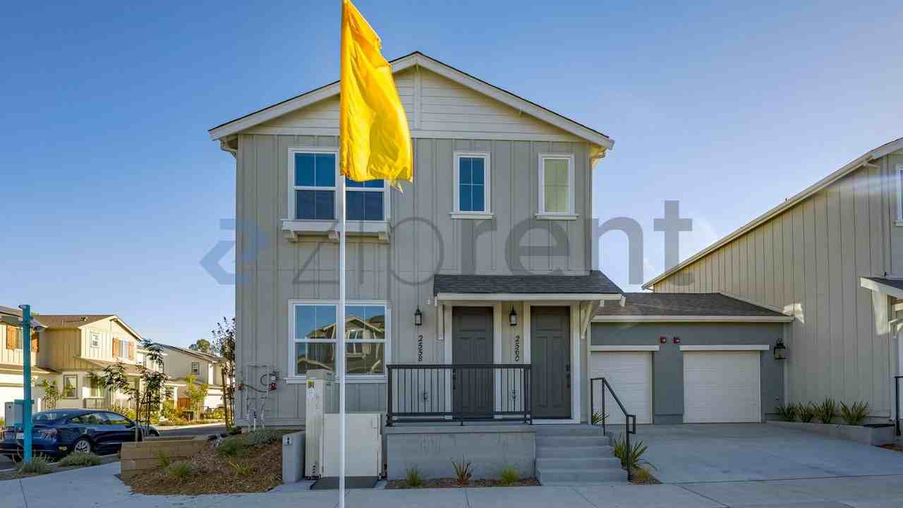2558 Dakota Ave - Photo 2 of 19