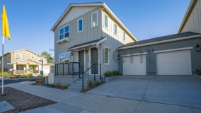 2560 Dakota Ave - Photo 1 of 1