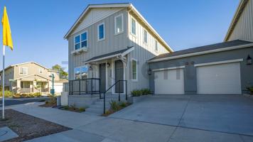 featured image of 2560 Dakota Ave