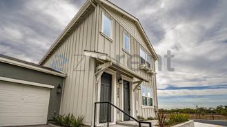 2564 Dakota Ave - Photo 1 of 1