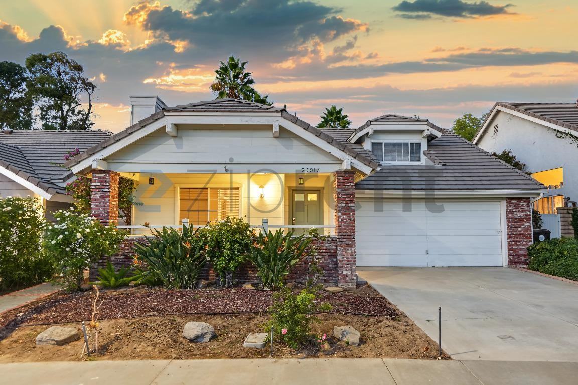 Pet Friendly Houses for Rent in Santa Clarita, CA - 25 Rental Homes ...