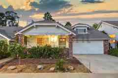 23917 Bennington Dr - Photo 1 of 1