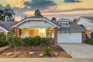 featured image of 23917 Bennington Dr