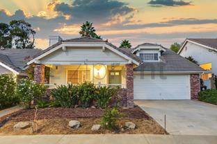 23917 Bennington Dr - Photo 1 of 1