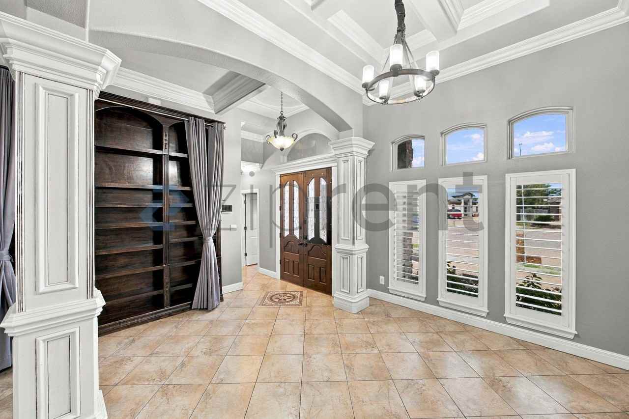 5705 Aava - Photo 4 of 50
