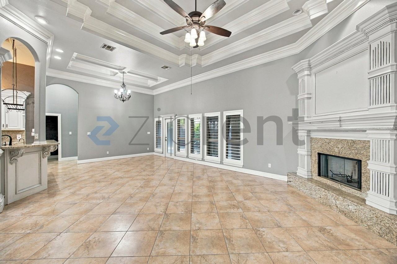 5705 Aava - Photo 6 of 50