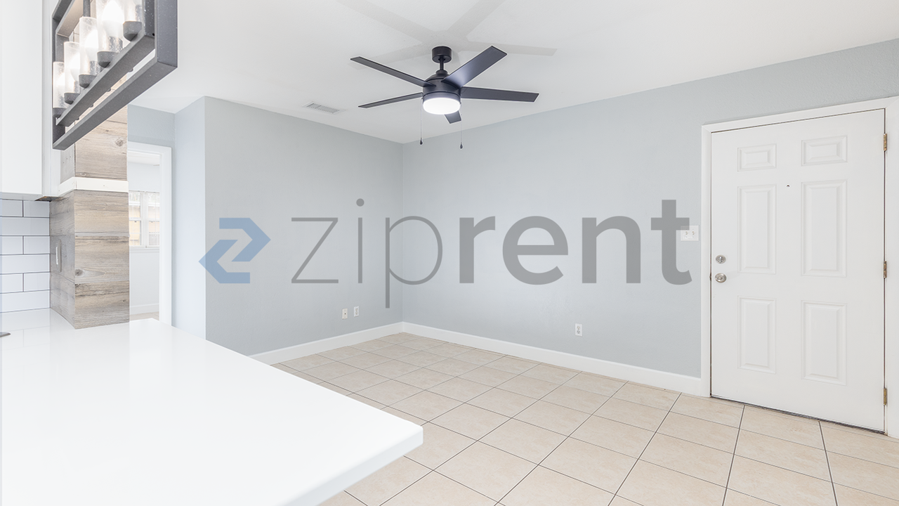 2268 Raeford Rd - Photo 6 of 15